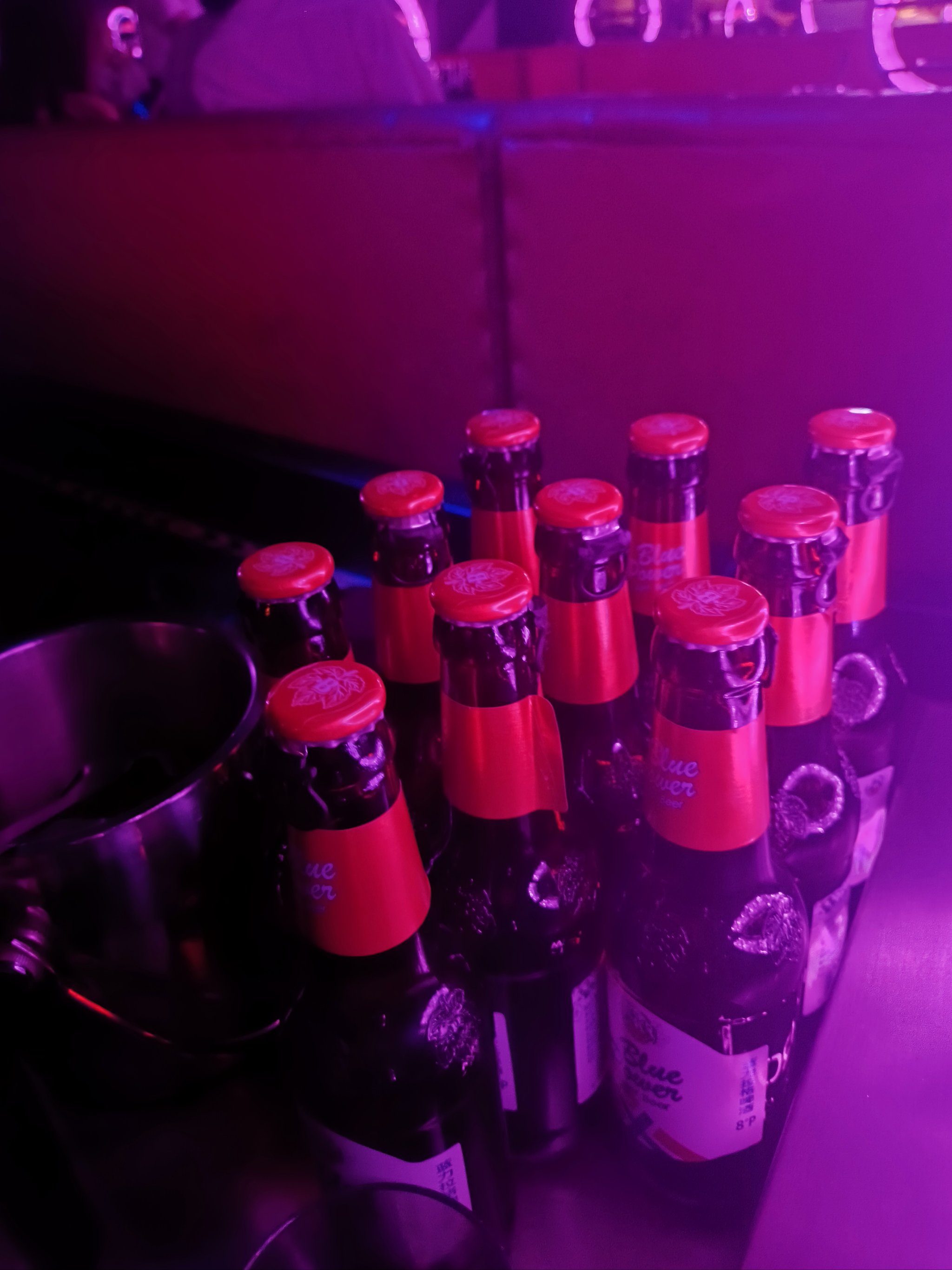 连云港商务ktv有哪些推荐选择-赣榆区ktv预订